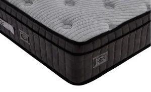 Saltea Lateks Comfort, 120x200x31cm