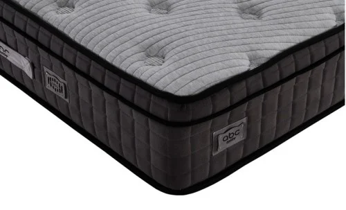 Saltea Lateks Comfort, 120x200x31cm