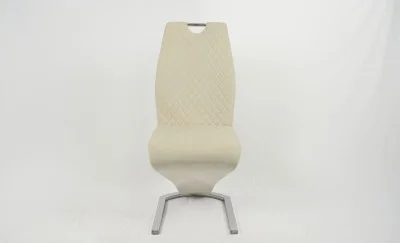 Scaun Living F692 Bej