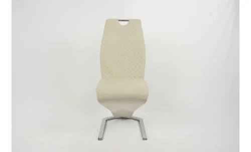 Scaun Living F692 Bej