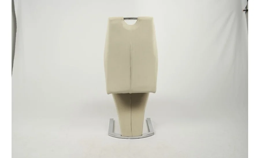 Scaun Living F692 Bej 3