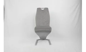 Scaun Living F692 Gri