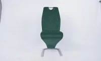 Scaun Living F692 Verde 2