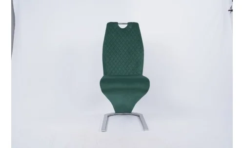 Scaun Living F692 Verde