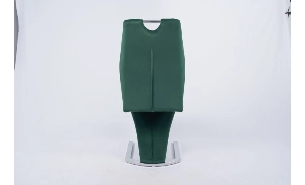 Scaun Living F692 Verde 3