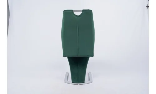 Scaun Living F692 Verde