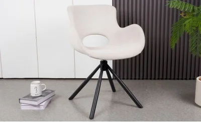 Scaun Living KJC0359 Bej