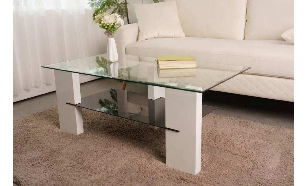 Masuta Cafea KJCT001