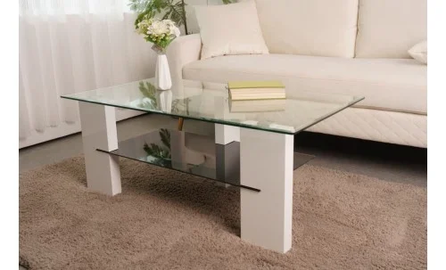 Masuta Cafea KJCT001