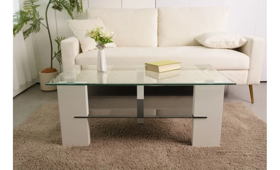 Masuta Cafea KJCT001 1