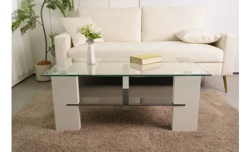 Masuta Cafea KJCT001