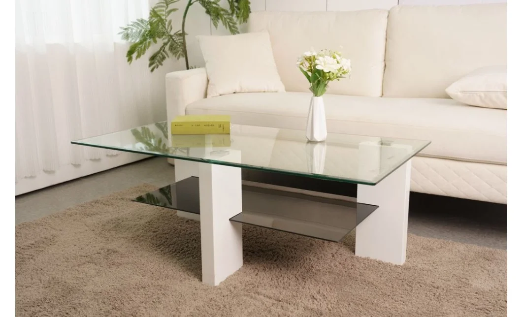 Masuta Cafea KJCT001 2