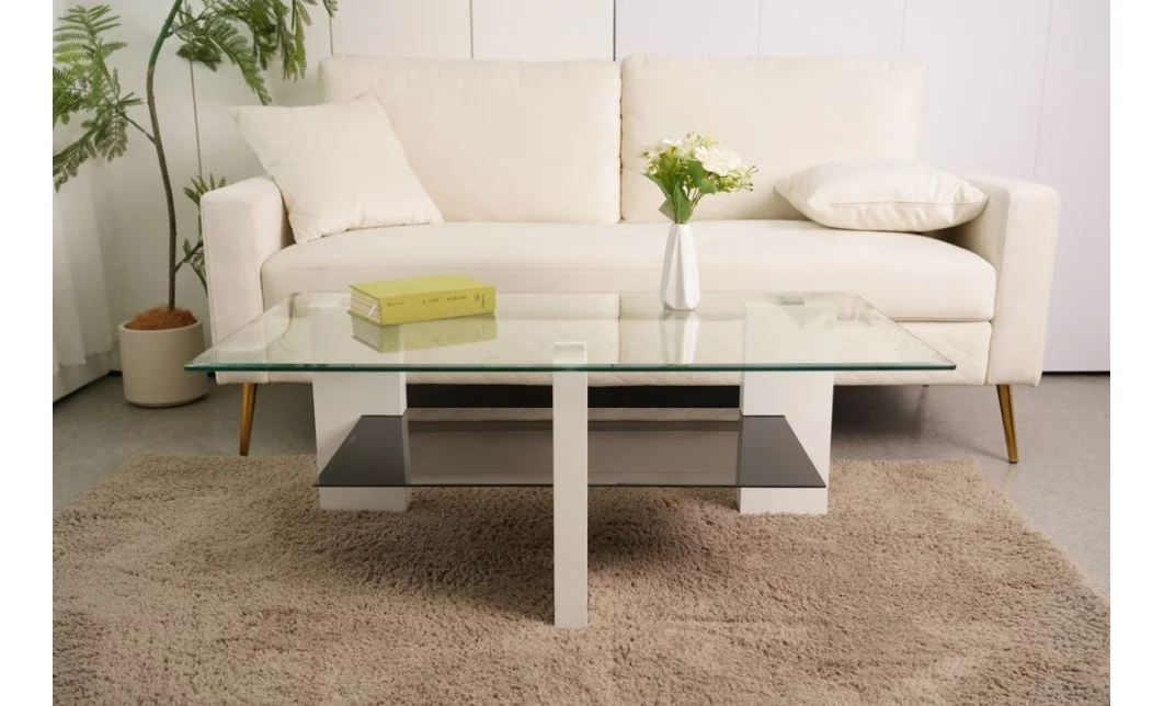 Masuta Cafea KJCT001 3