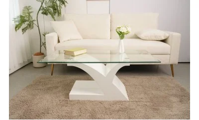 Masuta Cafea KJCT002 Masuta Cafea KJCT002