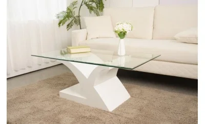 Masuta Cafea KJCT002 Masuta Cafea KJCT002