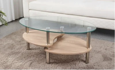 Măsuță cafea KJCT156 Măsuță cafea KJCT156