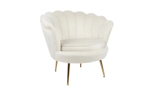 Set Marbella Fotoliu cu Masuta Living KJL214 Bej