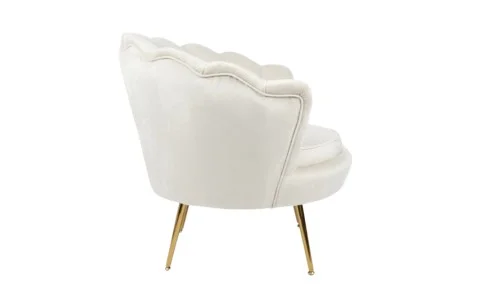 Set Marbella Fotoliu cu Masuta Living KJL214 Bej