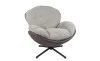 Gri Deschis A