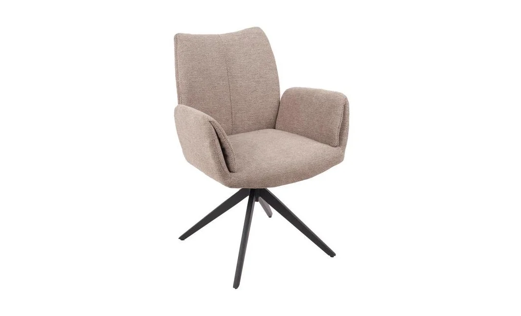 Scaun Living Rotativ KJC77 Maro 2