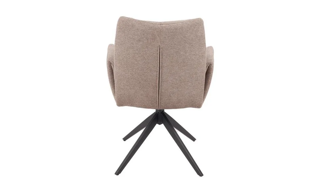 Scaun Living Rotativ KJC77 Maro 4