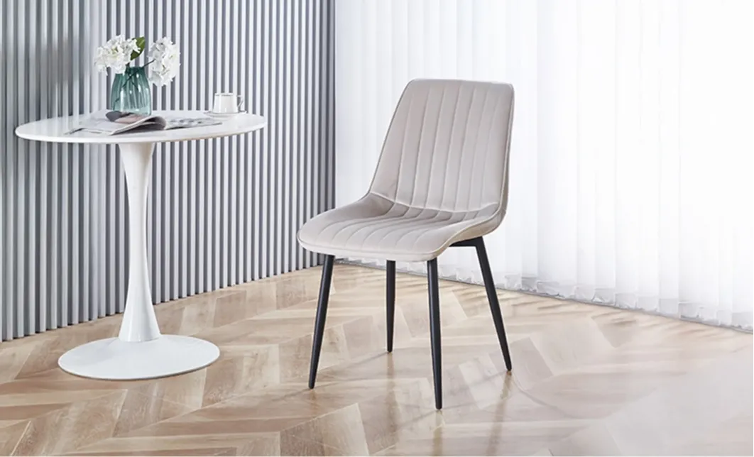 Amenajare "Cina Perfectă" 4