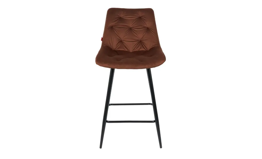 Scaun Bar KJC274 Maro 2