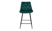 Scaun Bar KJC274 Verde 2