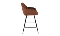 Scaun Bar KJC275 Maro 3