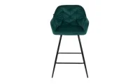 Scaun Bar KJC275 Verde 2