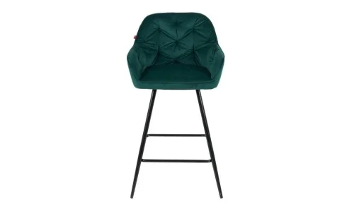 Scaun Bar KJC275 Verde