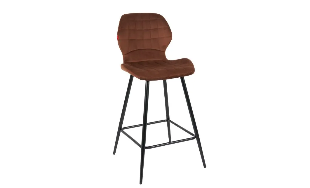 Scaun Bar KJC280 Maro 1