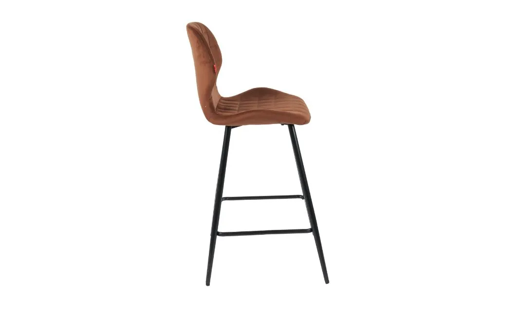 Scaun Bar KJC280 Maro 3