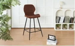 Scaun Bar KJC280 Maro