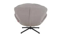 Fotoliu Living Rotativ KJLC062 Gri 4