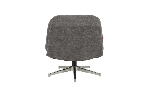Scaun Rotativ LCM0101AS Gri
