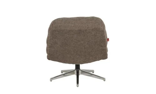Scaun Rotativ LCM0101AS Maro