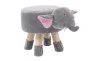 Elefant