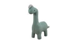 Taburet Dinozaur KJP5301, Verde