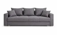 Canapea Extensibilă Atol 7 3