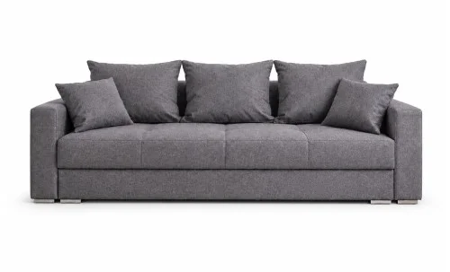 Canapea Extensibilă Atol 7