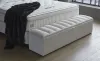 Bancheta Sheraton White 180cm