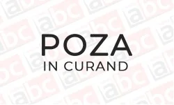 Pat Tapitat Visco Lux Roz 140x200