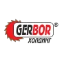 Gerbor