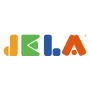 Jela