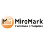 Miro Mark