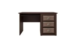 Birou Koen MDF BIU 130 Birou Koen MDF BIU 130