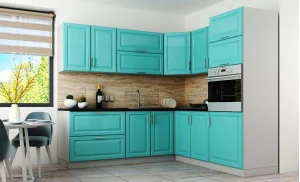 Bucatarie Bright Premier