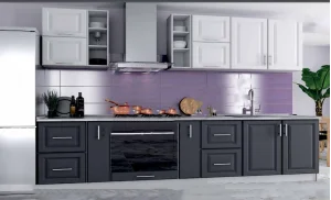 Bucatarie Elite Premier