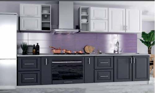 Bucatarie Elite Premier